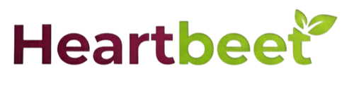 Heartbeet